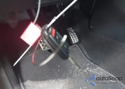 2019 Honda Hr-V Sport from USA, damaged, VIN 3CZRU6H1XKM739320